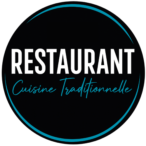 Restaurant cuisine traditionnelle